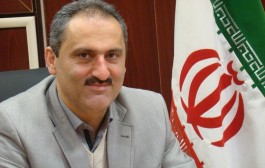 سهم فعاليت هاي ديني و قرآني شهرداري لاهيجان مطلوب است